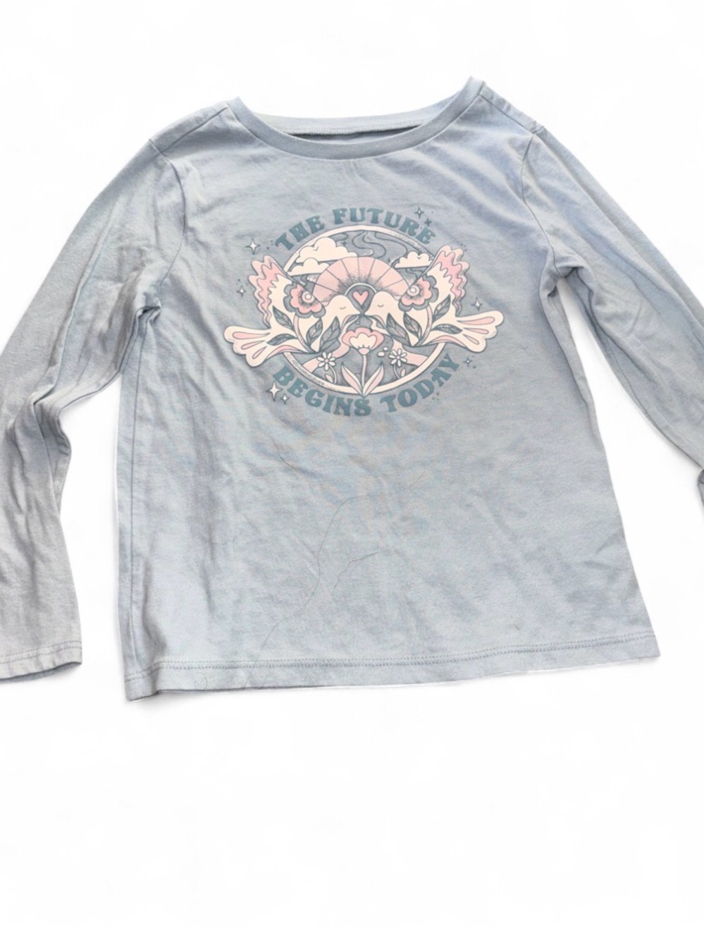 Girls 6/7 bundle - Picture 3 of 7